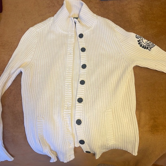 Ralph Lauren Sweaters - Ralph Lauren sweater